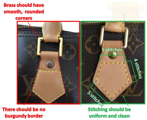 how to check authenticity of louis vuitton purse|louis vuitton authentication service free.